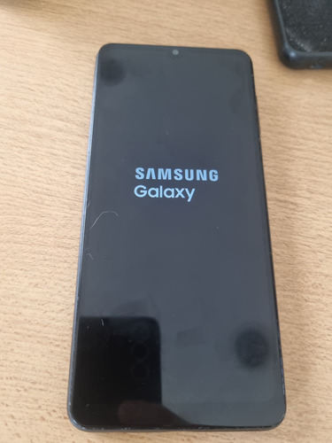 Celular Samsung Galaxy A22 Usado
