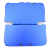 Carcasa Protector Rígido Funda Case Para Nintendo New 3ds Xl