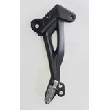 Soporte Pedalin Trasero Der Cruiser 502c Benelli Riccia Moto