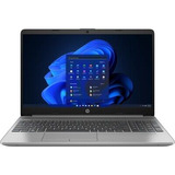 Hp 250 15.6  Laptop I5-1235u 8gb 256gb W11p 7x9d1ut Vvc