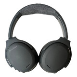 Audífonos Skullcandy Crusher Anc 2