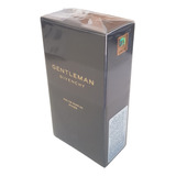 Perfume Gentleman Boisée Givenchy 100ml Edp Masculino