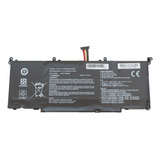 Bateria Compatible Con Asus B41n1526 Litio A