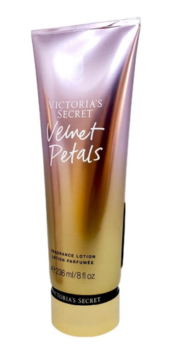 Crema Velvet Petals - mL a $297