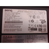 Proyector Benq Ms517 Para Refacciones 