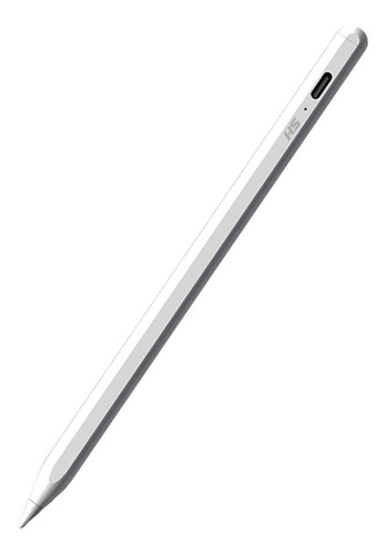 Caneta Universal Ponta Fina P/ Tablet Samsung Alta Precisão
