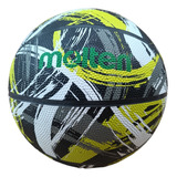 Balon Basket #7 Molten B7f1601-kg