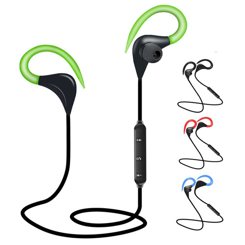 Auriculares Bluetooth Deportes Magnéticos 2019 Alta Calidad