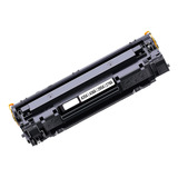 Toner Para Hp P1102 P 1102 P1102w P 1102 W P 1102w P1102 W