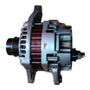 Alternador Para Jeep Patriot Jeep Patriot