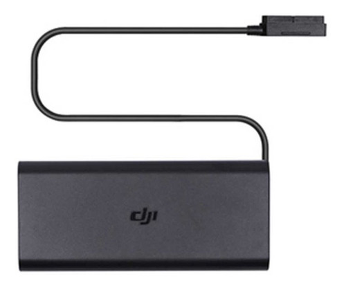 Cargador De Batería Para Drone Dji Mavic Air (sin Cable Ac)