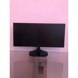 Monitor Gamer LG Ultrawide 25um58 Led 25