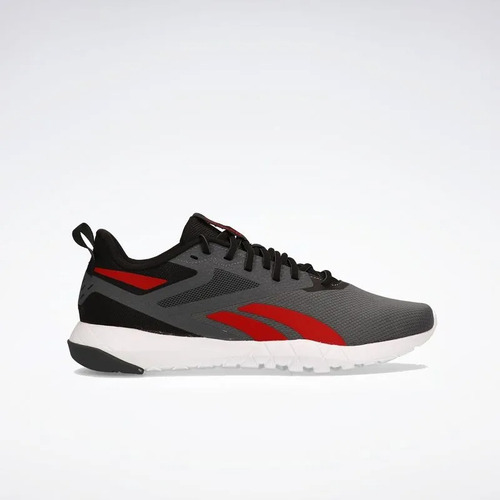 Zapatilla Hombre Reebok Flexagon Force 4 Running #&