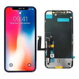 Tela Frontal Lcd Touch Screen Compativel iPhone XR 6.1