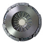 Plato Clutch Mitsubishi L200 Kl33t / K74t 4d56 Diesel 250mm  Mitsubishi L200