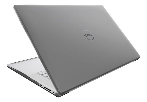 Funda Para Portatil Dell Xps 15 (negro)