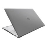 Funda Para Portatil Dell Xps 15 (negro)