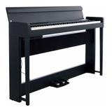 Piano Korg C1 Airbk Digital Bluetooth