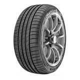 Llanta 225/45r17 Good Year Eficcient Grip Perfor 94w Msi