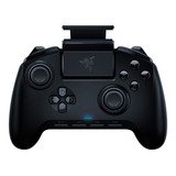 Razer Raiju Mobile Gamepad Controle Android Gamer Sem Fio