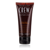 American Crew - Crema Para El Cabello Para Hombre Con Agarre