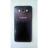 Samsung J7 Metal Piezas Refacciones Pregunte (j710 Mn) 