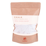 Magnesio Mammut Chalk Powder 300gr. Blanco