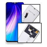 Pantalla Display Compatible Redmi Note 8