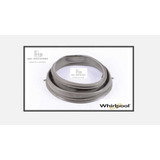 Diafragma Para  Lavadora Whirlpool - Original