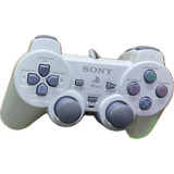 Control Ps1 | Ps One | Original | Funcional