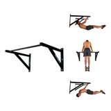 Barra Para Dominadas/ Pull Up Bar