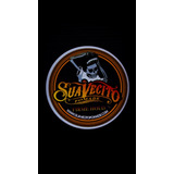 Pomada Suavecito-cera Cabello - g a $574