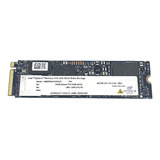 Memoria Intel Optane H10 32 Gb Con Ssd Almacenamiento De Est