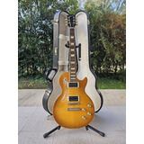 Gibson Les Paul Classic 2000 