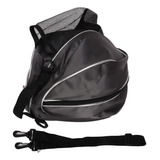 Bolso De Hombro Para Balón De Fútbol Leijiaer Basket Carrier