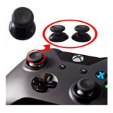 Tapa Palanca Joystick Capuchon Para Control Xbox One 1pz