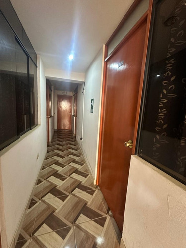 Venta De Hotel - Ventanilla - Imagen 3