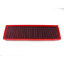 Filtro Aire Motor Vw New Beetle 15-18