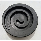 Espiral Caracol Para Cortadoras De Fiambres Trinidad 300-330