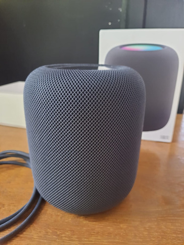 Homepod Mini | MercadoLivre 📦 Homepod Mini | MercadoLivre 📦