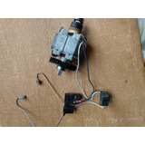 Motor Con Switch Makita 