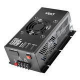 Fonte Nobreak Volt 24v/10a - Full Power 250w Volt 24v 10a