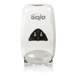 Gojo Fba 5150-06 Goj515006-gojo Dispensador De Jabón Líquido