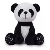 Meu Pandinha 4771 Buba