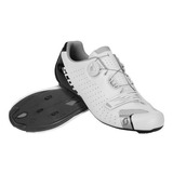 Zapatillas Ciclismo Ruta Scott Comp Boa - Store San Isidro