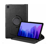 Capa Giratória Tablet Para Galaxy Tab A7 10.4 T500 / T505