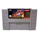 Jogo De Super Nintendo, Aladdin