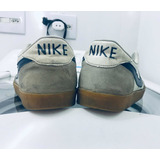 Tênis Sneakers Nike Vintage Anos 90s