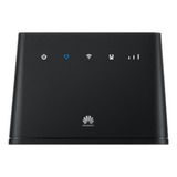 Modem Huawei 