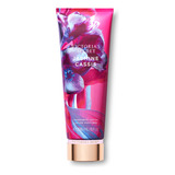 Victoria Secret Jasmine Cassis 236ml Crema Corporal